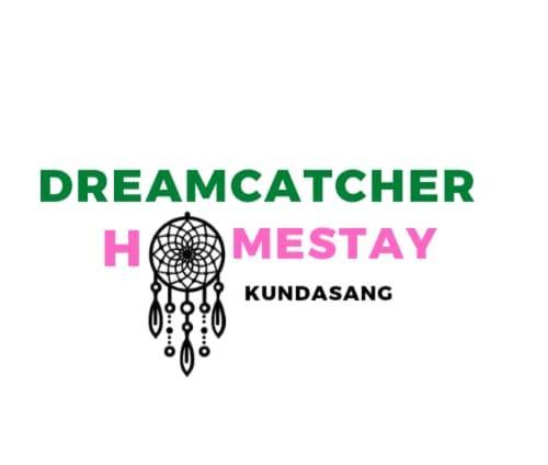 Dreamcatcher Homestay, Kundasang Ranau Esterno foto